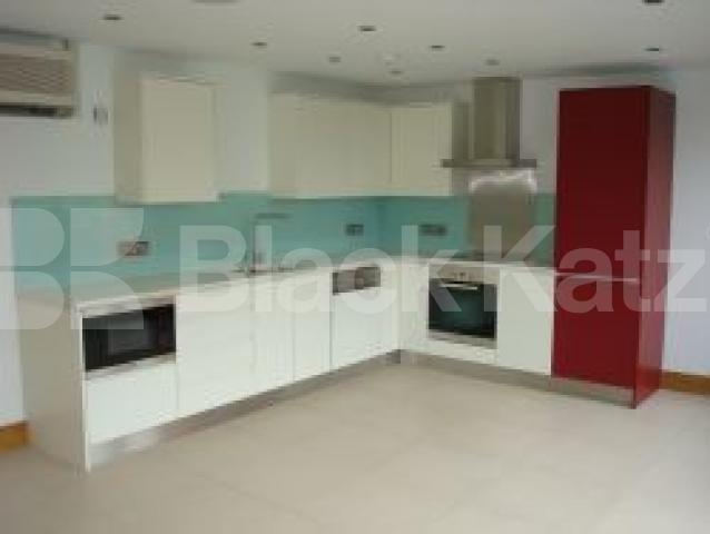 			NEW INSTRUCTION, 2 Bedroom, 1 bath, 1 reception Flat			 Arlington Road, CAMDEN